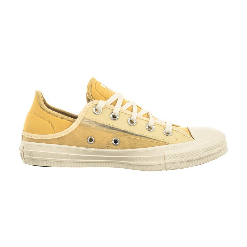 Converse CTAS Crush Heel Ox Mom's Potato Salad A03504C (CO613-a) apavi