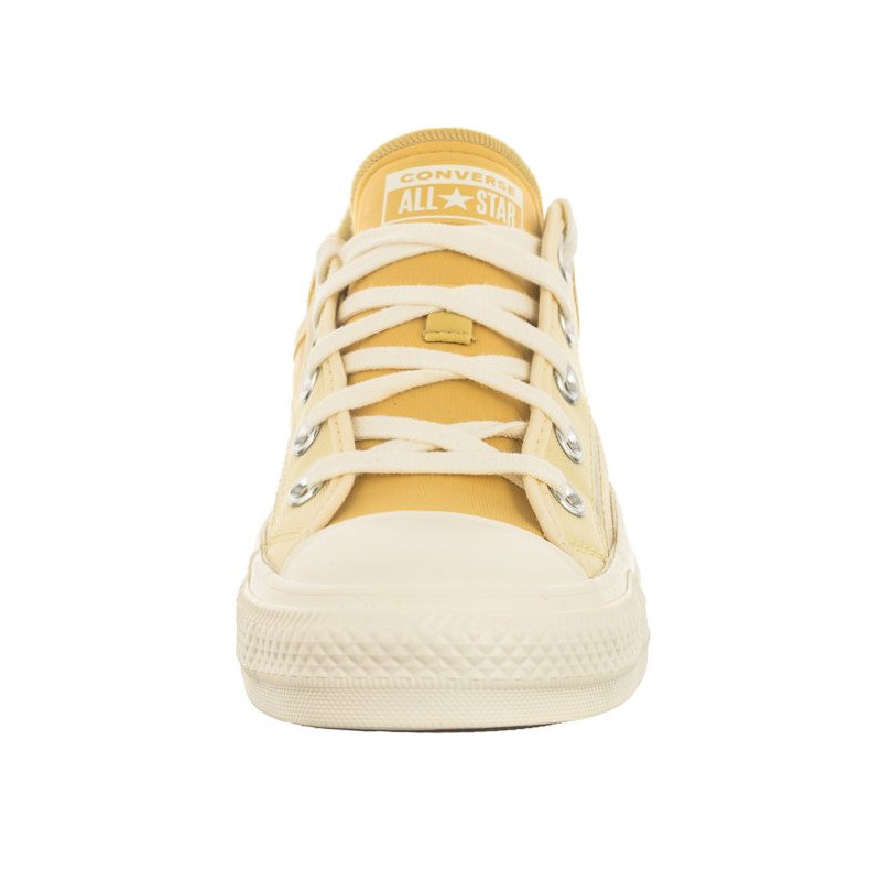 Converse CTAS Crush Heel Ox Mom's Potato Salad A03504C (CO613-a) apavi