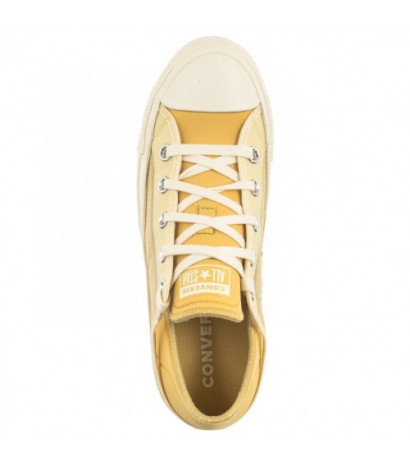 Converse CTAS Crush Heel Ox Mom's Potato Salad A03504C (CO613-a) apavi