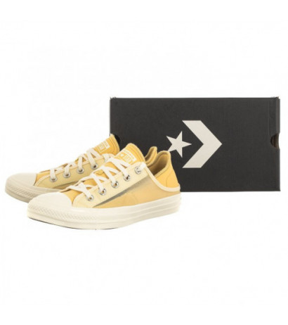 Converse CTAS Crush Heel Ox Mom's Potato Salad A03504C (CO613-a) apavi