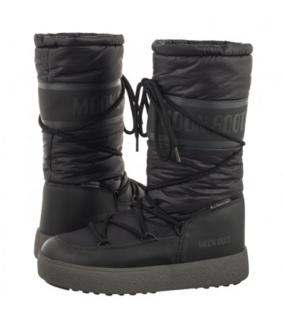 Moon Boot MB Ltrack High...