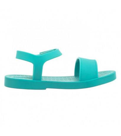 Melissa Mini Melissa Sun Laguna BB 35766/AT971 Blue (ML296-b) sandaalid