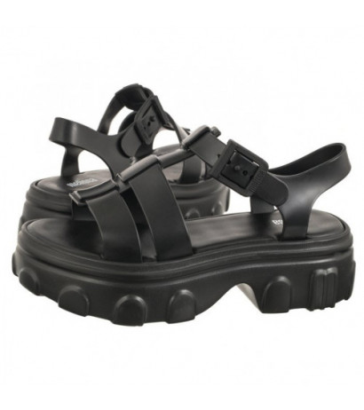 Melissa Ella AD 35791/AV416 Black (ML308-a) bateliai