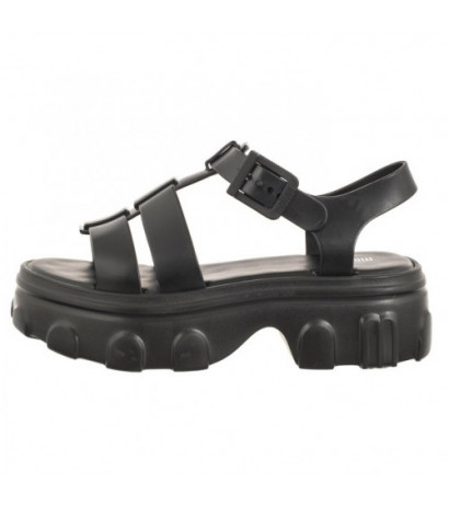 Melissa Ella AD 35791/AV416 Black (ML308-a) bateliai