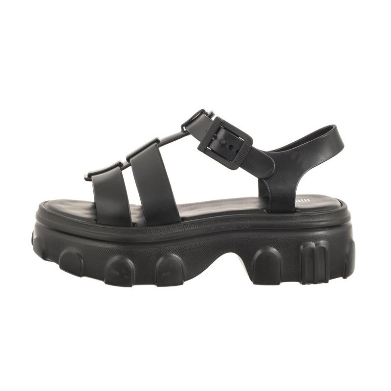 Melissa Ella AD 35791/AV416 Black (ML308-a) bateliai