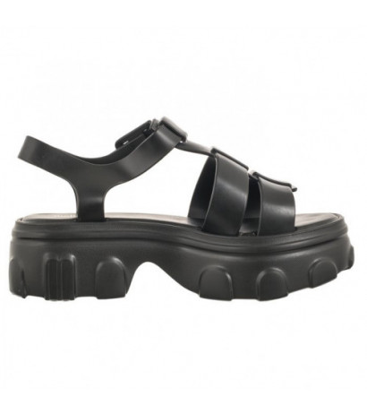 Melissa Ella AD 35791/AV416 Black (ML308-a) bateliai