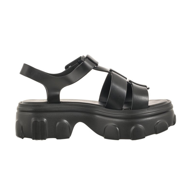 Melissa Ella AD 35791/AV416 Black (ML308-a) bateliai