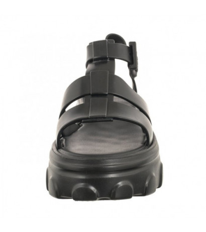 Melissa Ella AD 35791/AV416 Black (ML308-a) bateliai