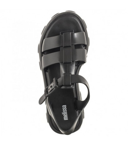 Melissa Ella AD 35791/AV416 Black (ML308-a) bateliai