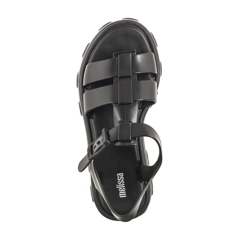 Melissa Ella AD 35791/AV416 Black (ML308-a) bateliai