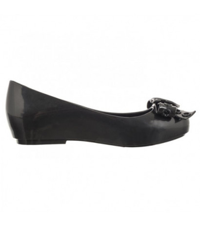 Melissa Dora Hot AD 35715/AR111 Black (ML288-a) baleriinid