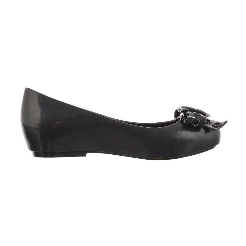 Melissa Dora Hot AD 35715/AR111 Black (ML288-a) balerīnas