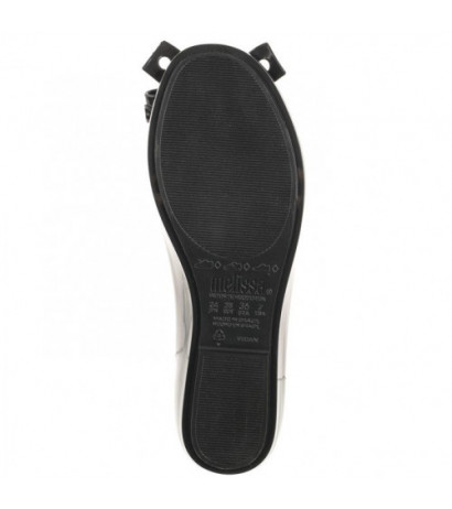 Melissa Dora Hot AD 35715/AR111 Black (ML288-a) baleriinid