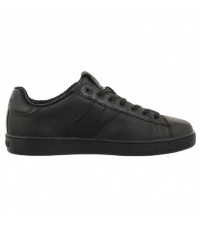 Guess Nola II FMJNII ESU12 Black (GU577-b) spordijalatsid