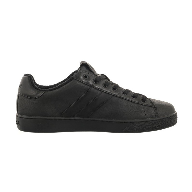 Guess Nola II FMJNII ESU12 Black (GU577-b) sports shoes