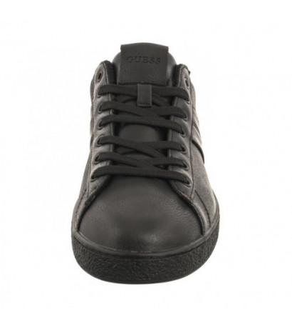 Guess Nola II FMJNII ESU12 Black (GU577-b) sports shoes