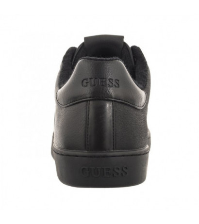 Guess Nola II FMJNII ESU12 Black (GU577-b) sportiniai bateliai