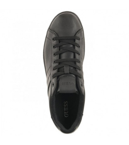 Guess Nola II FMJNII ESU12 Black (GU577-b) sports shoes