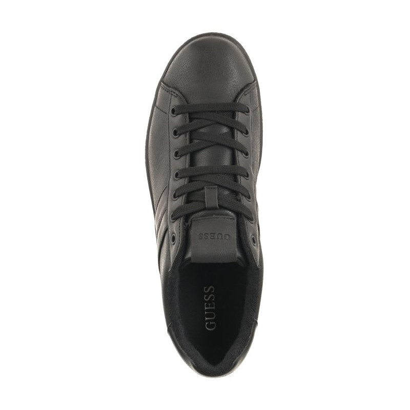 Guess Nola II FMJNII ESU12 Black (GU577-b) sports shoes