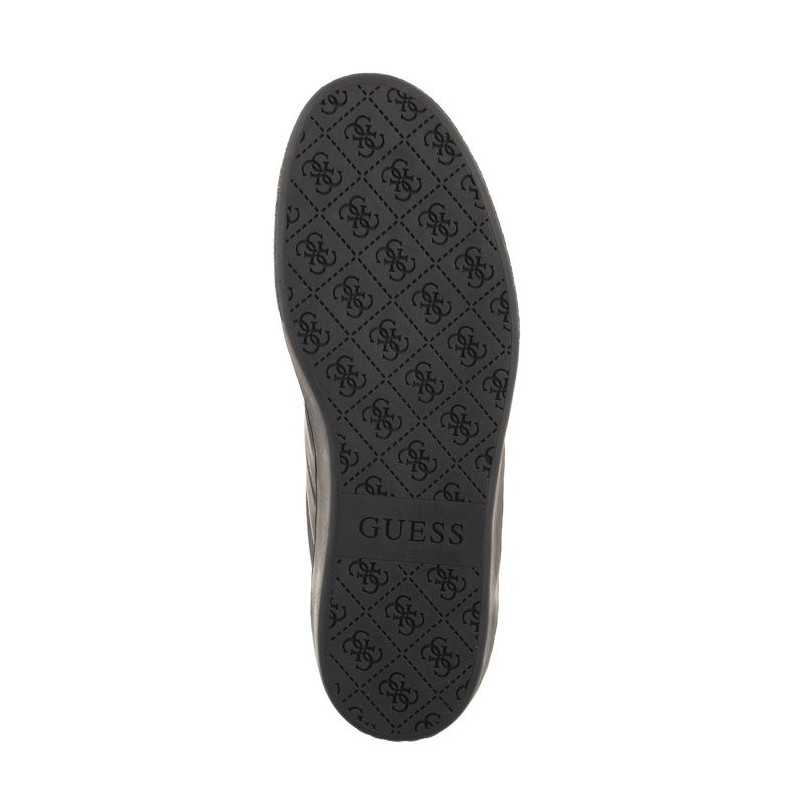 Guess Nola II FMJNII ESU12 Black (GU577-b) spordijalatsid