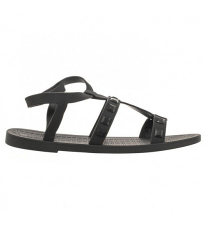 Melissa Sun River AD 35712/AR746 Black (ML294-a) sandalai