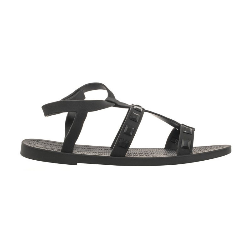 Melissa Sun River AD 35712/AR746 Black (ML294-a) sandalai