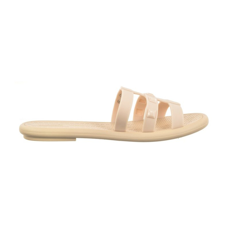 Melissa Sun Atlantis AD 35711/AT810 Beige (ML300-b) Sieviešu apavi/Flip Flops