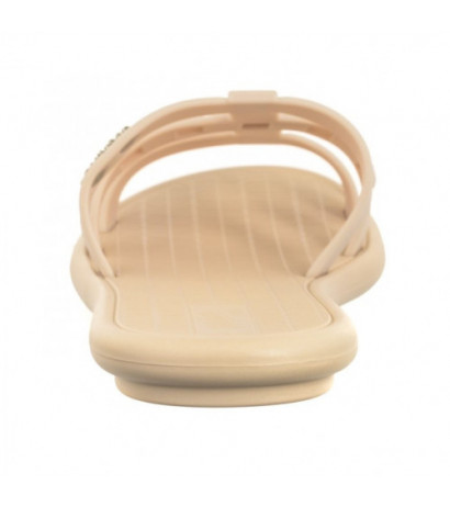 Melissa Sun Atlantis AD 35711/AT810 Beige (ML300-b) Sieviešu apavi/Flip Flops