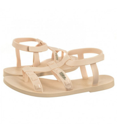 Melissa Sun River AD 35712/AR748 Beige (ML294-b) sandaalid