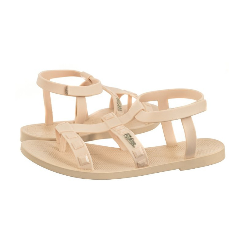 Melissa Sun River AD 35712/AR748 Beige (ML294-b) sandaalid