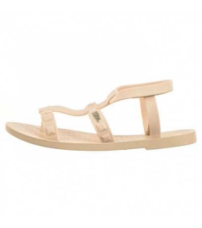 Melissa Sun River AD 35712/AR748 Beige (ML294-b) sandaalid