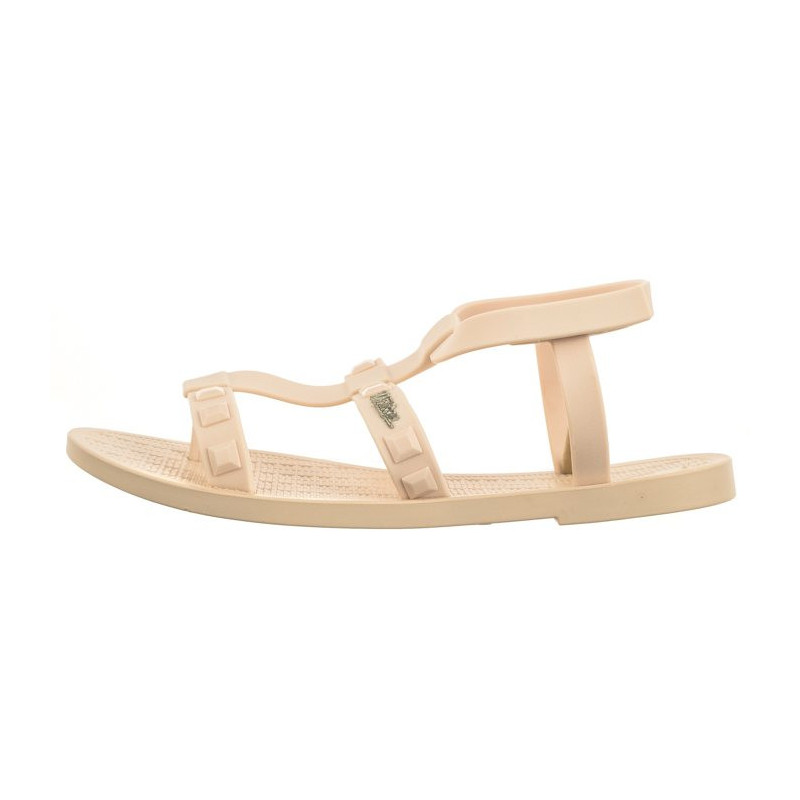 Melissa Sun River AD 35712/AR748 Beige (ML294-b) sandalai