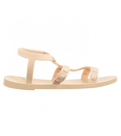 Melissa Sun River AD 35712/AR748 Beige (ML294-b) sandaalid