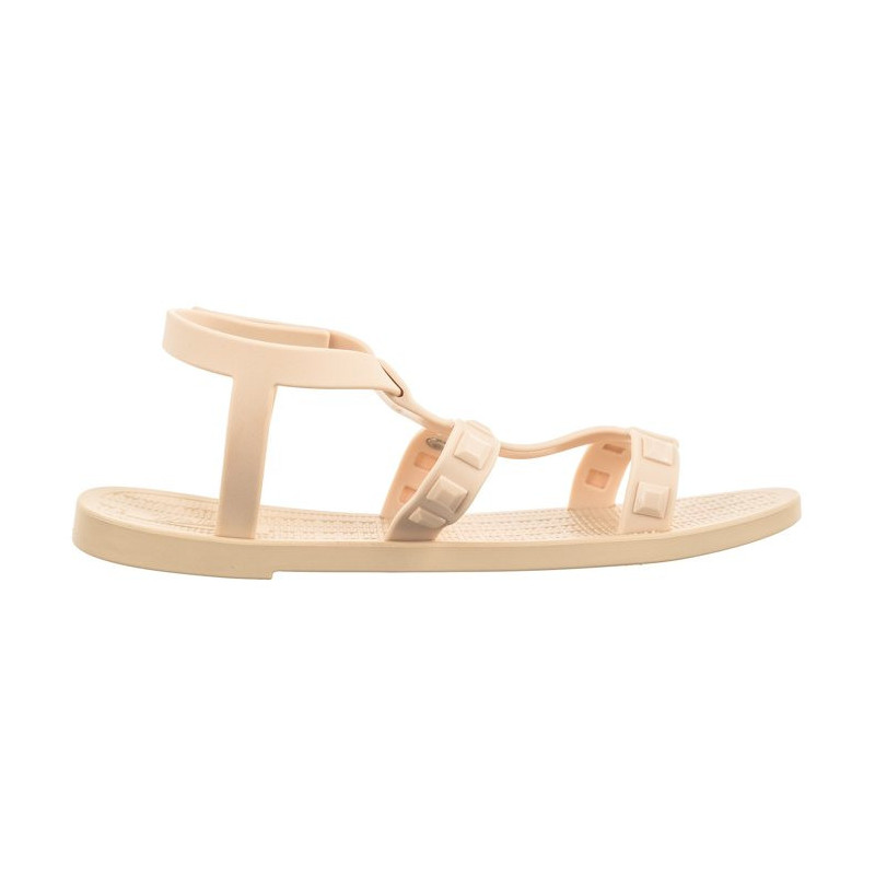 Melissa Sun River AD 35712/AR748 Beige (ML294-b) sandaalid