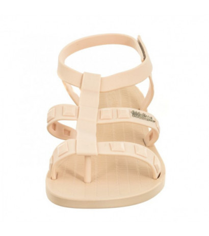 Melissa Sun River AD 35712/AR748 Beige (ML294-b) sandaalid