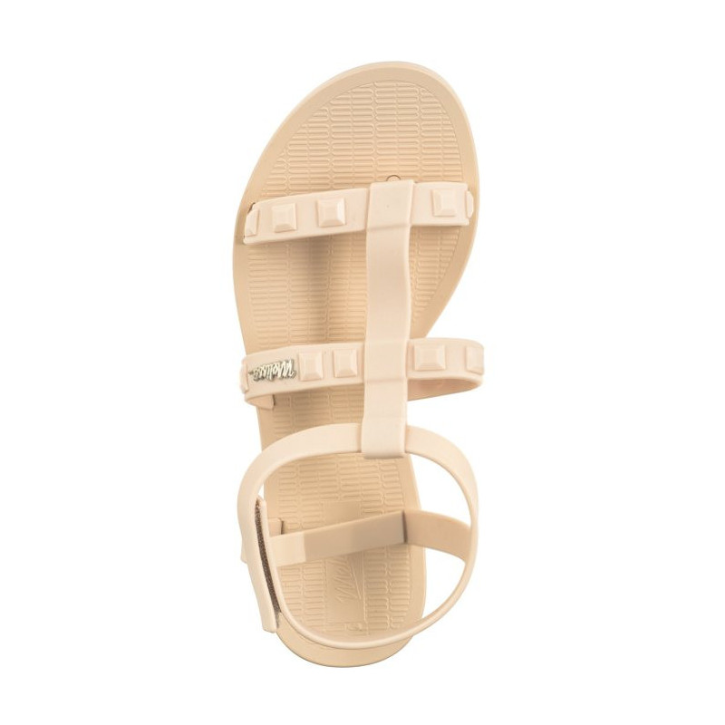 Melissa Sun River AD 35712/AR748 Beige (ML294-b) sandaalid