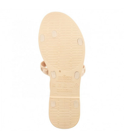 Melissa Sun River AD 35712/AR748 Beige (ML294-b) sandaalid