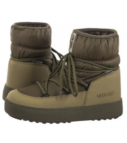 Moon Boot MB Ltrack Low...