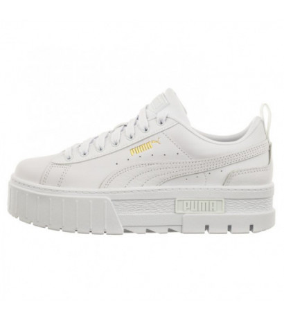 Puma Mayze Classic Wns 384209-01 (PU581-a) spordijalatsid