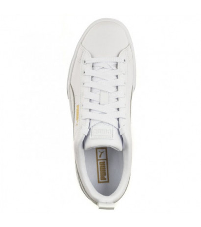 Puma Mayze Classic Wns 384209-01 (PU581-a) spordijalatsid