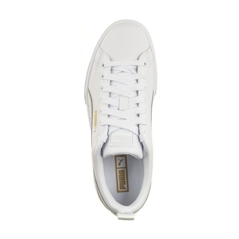 Puma Mayze Classic Wns 384209-01 (PU581-a) spordijalatsid