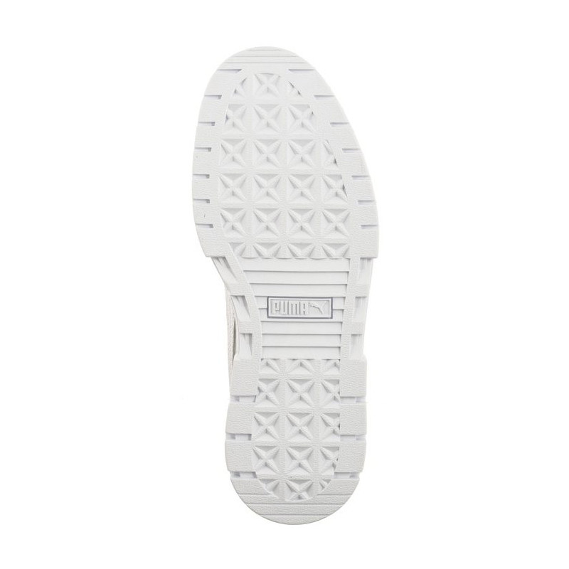 Puma Mayze Classic Wns 384209-01 (PU581-a) sporta apavi