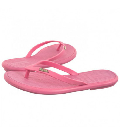 Melissa Sun Marina AD 33910/AN771 Pink (ML291-a) apavi