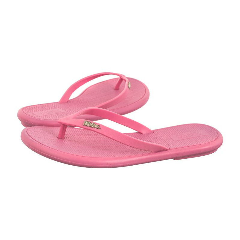 Melissa Sun Marina AD 33910/AN771 Pink (ML291-a) apavi