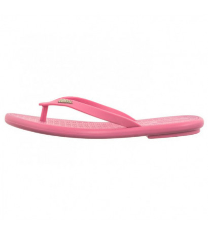 Melissa Sun Marina AD 33910/AN771 Pink (ML291-a) apavi