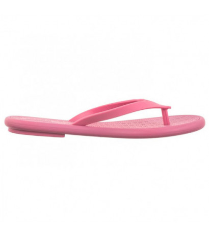 Melissa Sun Marina AD 33910/AN771 Pink (ML291-a) apavi