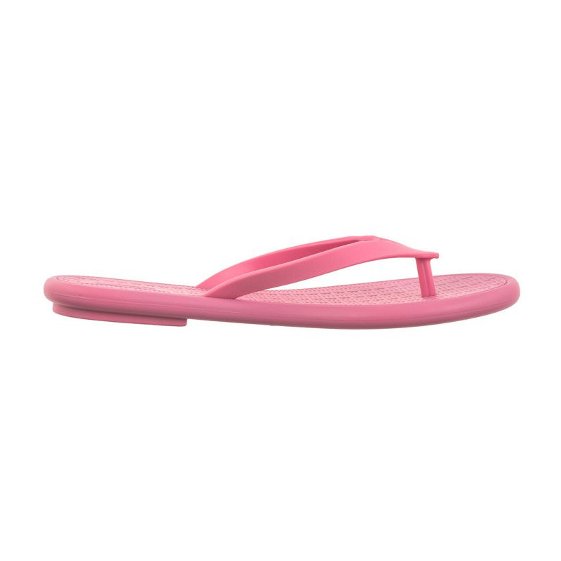 Melissa Sun Marina AD 33910/AN771 Pink (ML291-a) apavi