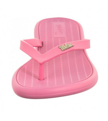 Melissa Sun Marina AD 33910/AN771 Pink (ML291-a) apavi