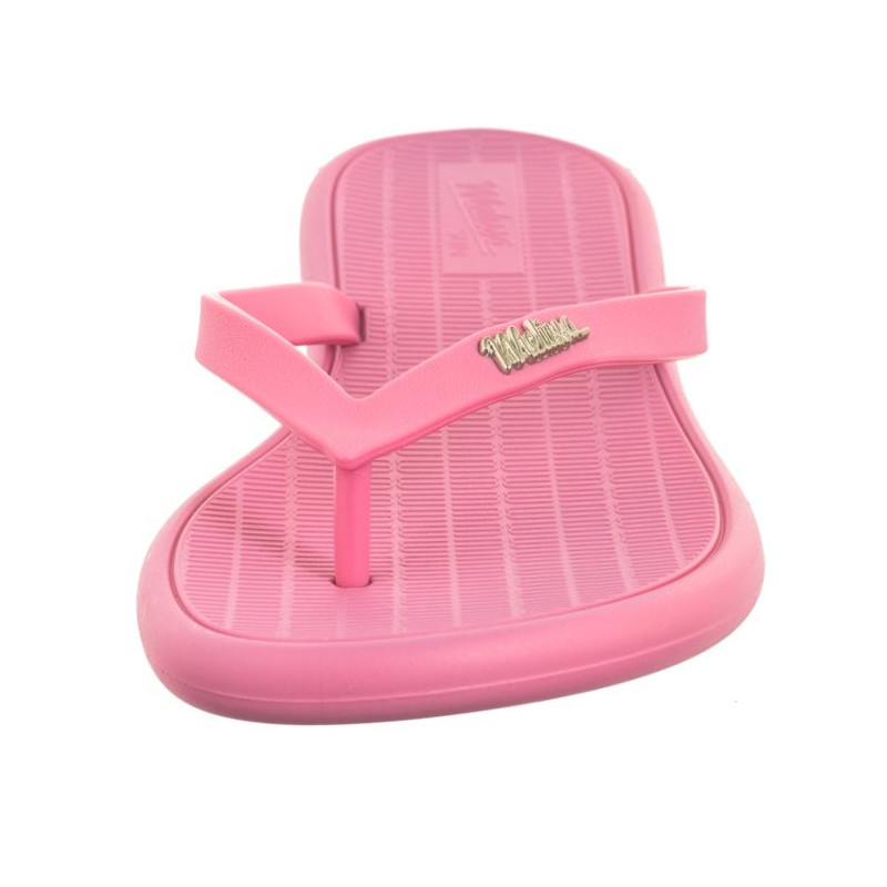 Melissa Sun Marina AD 33910/AN771 Pink (ML291-a) apavi