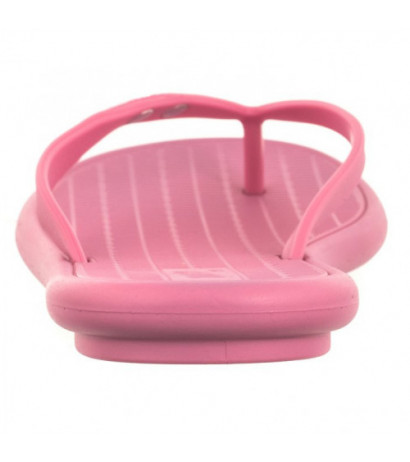 Melissa Sun Marina AD 33910/AN771 Pink (ML291-a) kingad